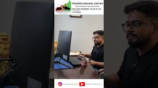 Never Run From A Dip