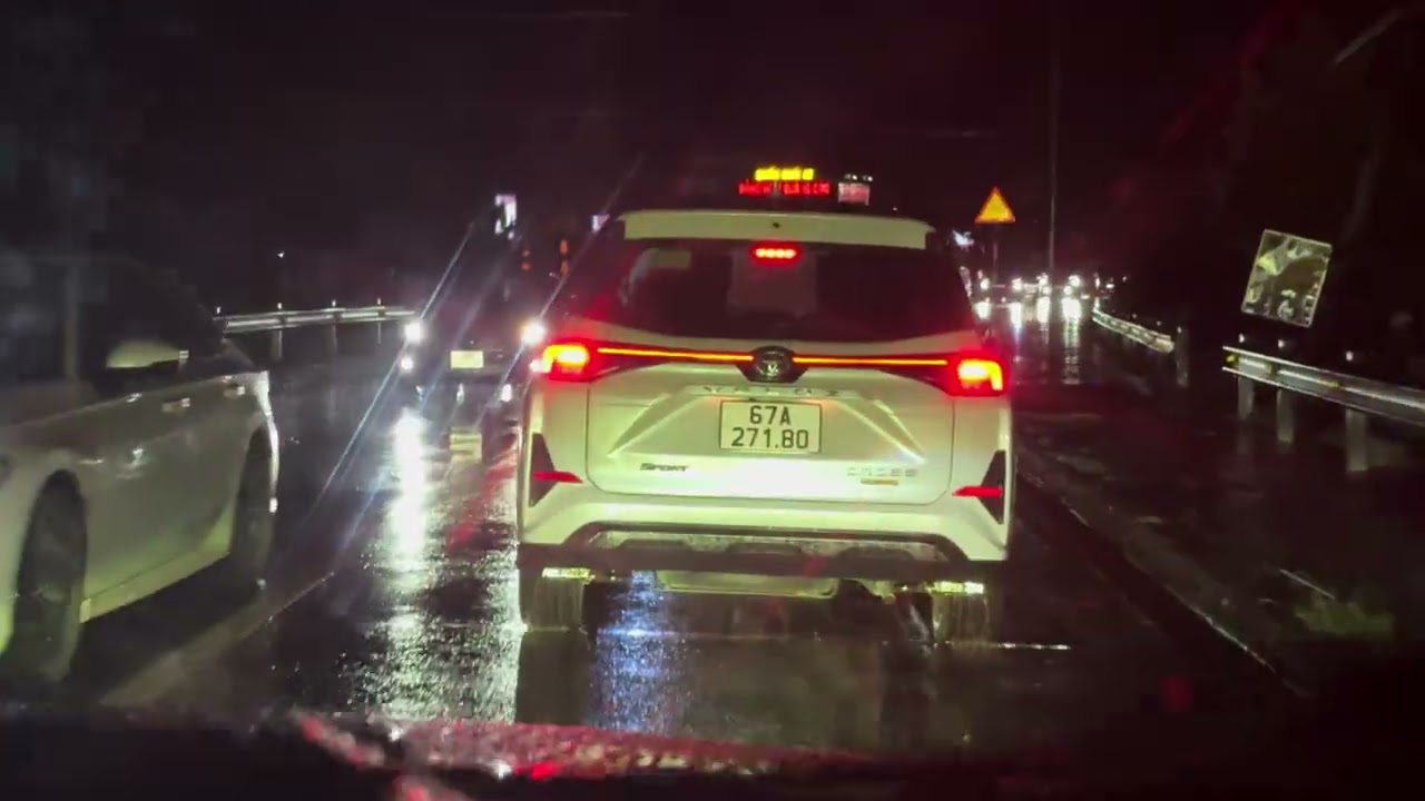 QL 30 CAO LÃNH ĐỒNG THÁP 