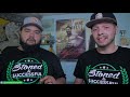 6 REASONS YOUR BUDS AREN'T BIGGER (featuring Mr. Grow It)
