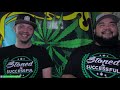 6 REASONS YOUR BUDS AREN'T BIGGER (featuring Mr. Grow It)