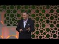 Scott schwefel full keynote cq partners in arizona october 2022