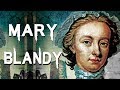 The Dark & Sinister Case Of Mary Blandy