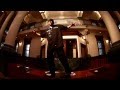 DS455 - Jack Tha Party feat. THA DSC