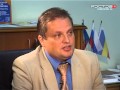 Download Вопрос по делу. Начальник управления образования - Андрей Кочетов Вопрос по делу. Начальник управления образования - Андрей Кочетов