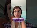 NUOVO EPISODIO SU TOMODACHI LIFE