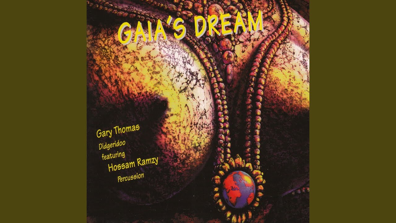 Obejrzyj Inside w YouTube Obejrzyj Inside w YouTube