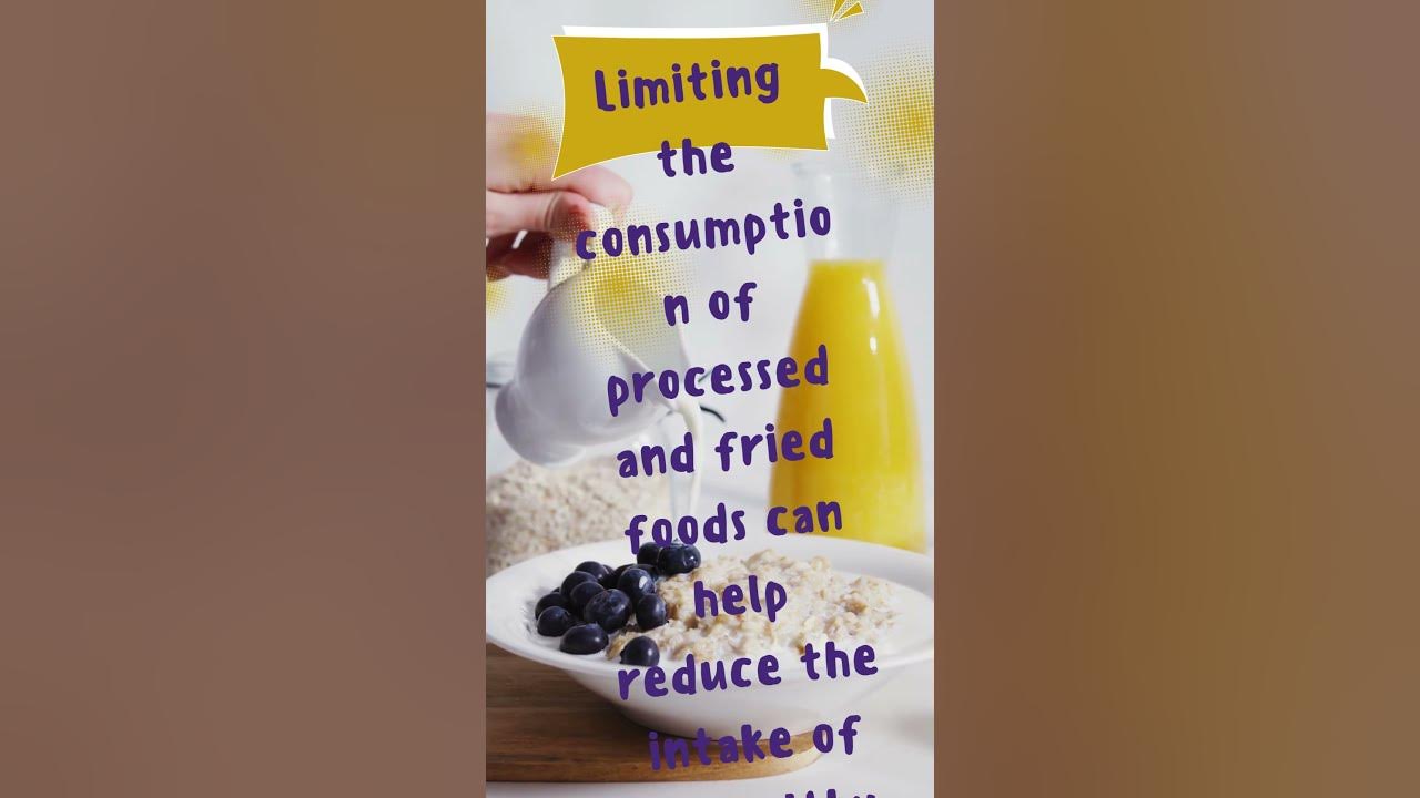 Healthy Living YouTube healthy-living-youtube