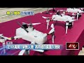 彰化警「無人機隊」成軍！ 3D蒐證維安零死角