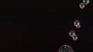 Uyu Memik Oglan Uyu 😔 Resimi