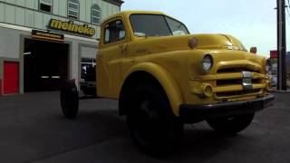 Meineke Car Care Center   Orem, UT  Tour