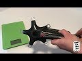 FSA SL-K Crankset Weight and Look
