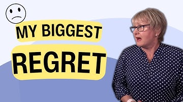 Best Ways to Learn Italian: Tips & Methods That Actually Work