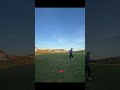 How To Improve Footwork & Agility In Football ⚡️