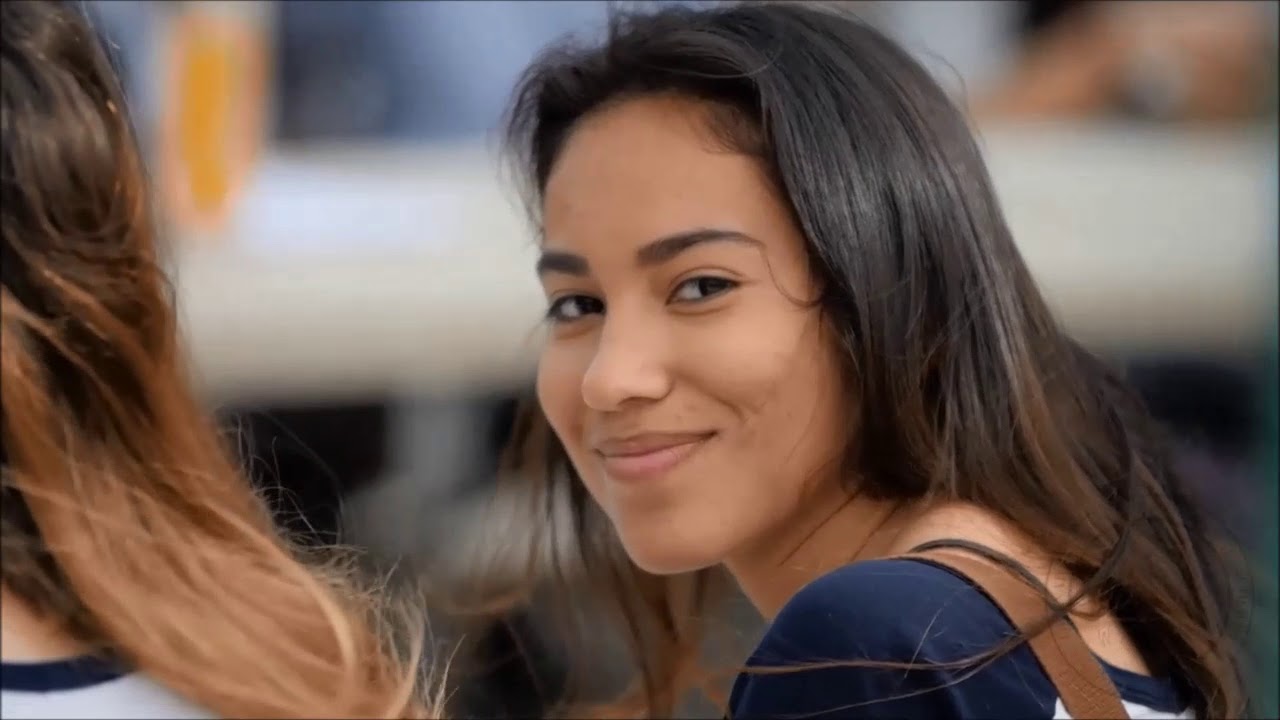 granada hills charter high school rating GHC STA Video