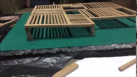 CE151P/C2 2Q1415 DOCUMENTATION