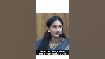 Bhawna Nanda, 1e rang, examens gerechtelijke diensten Bihar, 2022.