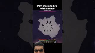 #minecraft #gaming #minecraftpe #facts #strategymind #gamingstrategy