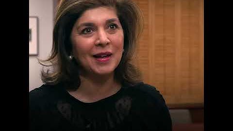 How to Fight Against Extremism