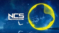 Diviners - Savannah (feat. Philly K) [NCS Release]  - Durasi: 3:24. 