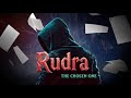 Rudra - The Choosen One  Title Announcement 🔥@rahulmedapati @sillybros06 #shortfilm #vfx