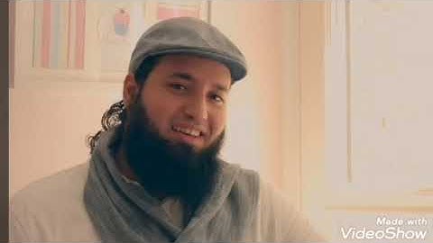 سورة ال عمران كاملة بصوت القارئ المنشد محمد كمال