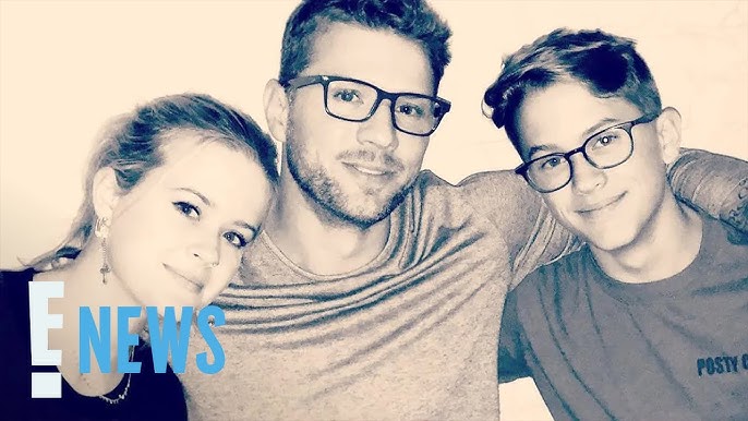 Why Ryan Phillippe Says He S Offended By Hollywood Nepotism Debate E News