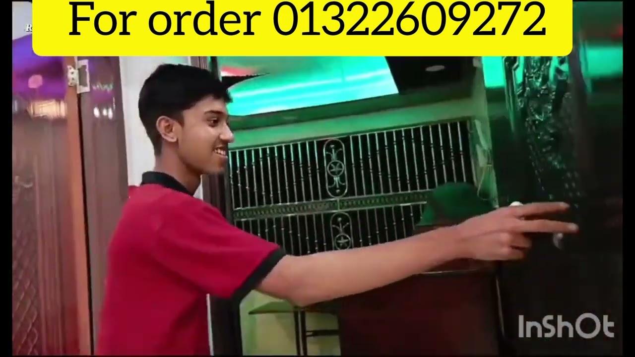 আরএফএল পিভিসি সিলিং ডেকোরেশন মাত্র ১৪০ টাকা পার স্কয়ার ফিট সারা বাংলাদেশ হোম ডেলিভার