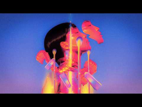 The Way And Only ¦ Barber Beats ¦ Lounge ¦ Mix