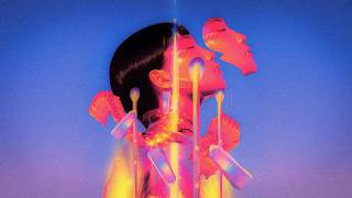 The Way And Only ¦ Barber Beats ¦ Lounge ¦ Mix screenshot 3