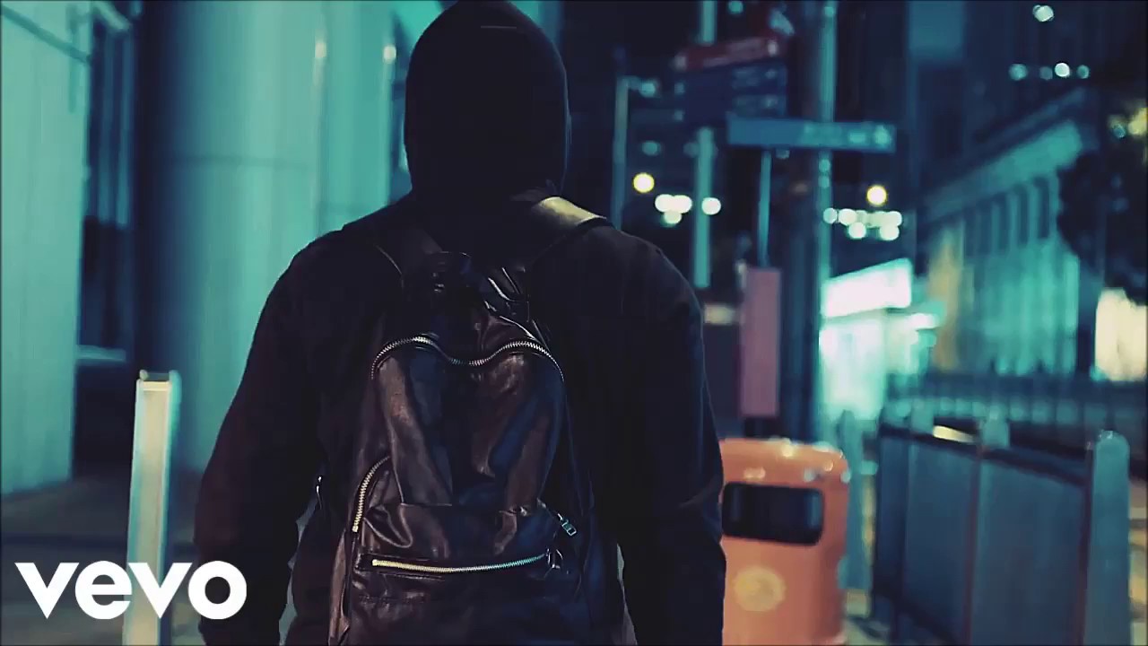 Take me to sleep. Take me to sleep. Sing me to sleep алан уокер. алан волкер синг ме. Alan walker sing me to sleep.