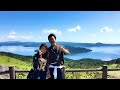 北海道旅行  〜道東のお勧め観光スポットを紹介します〜