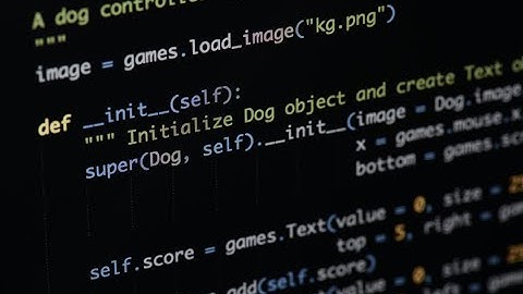 Fibonacci / Fatorial / Guessing game. Algoritmos básicos em Python.