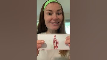 Read words with the o-e split digraph #reading #english #phonics