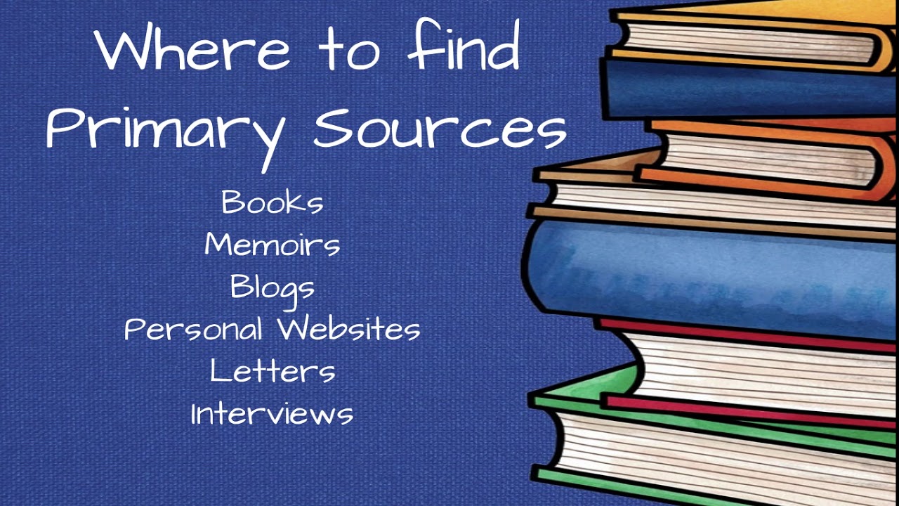 Research eLearning: Lesson 1