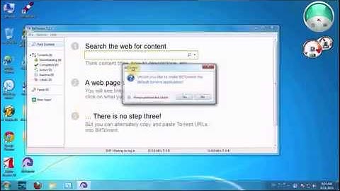 AVG Internet Security 2011 Free Download (100% FREE)
