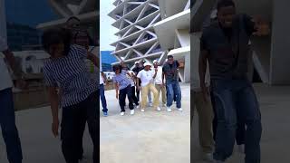 Download Lagu BY MY GOD - Louis Pascal MP3