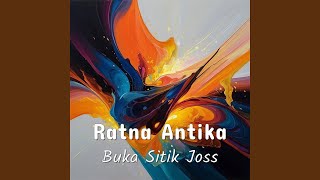 Download Lagu Buka Sitik Joss Download Lagu Buka Sitik Joss