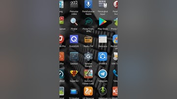 TUTORIAL MEMBUAT CONFIG OPENVPN FAST KONEK,FULL SPEED DAN NO DC