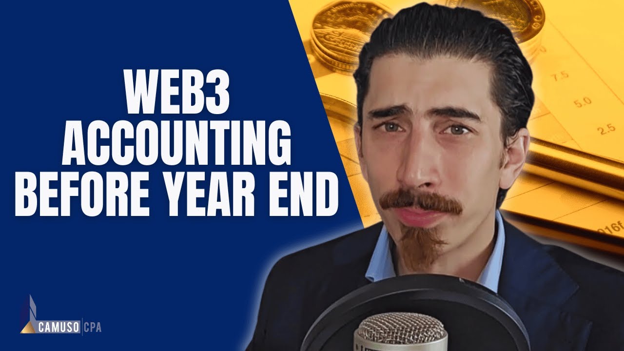 Camuso CPA | LinkedIn