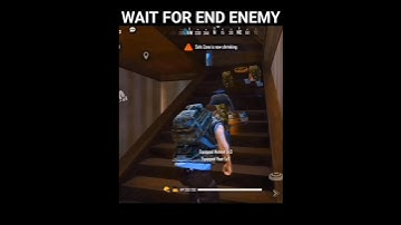 98765 IQ Adam Create Tips & Tricks To Kill Grandmaster player