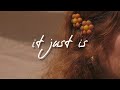 eaJ x Seori - It just is (Feat. Keshi&#39;s Strat) tradução/legendado