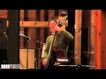 Q-TIP AND NORAH JONES | "...FEATURING" PROMO VIDEO