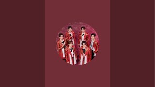 SHOW-WA Official Channel  is live!