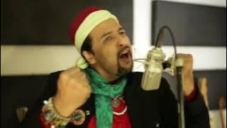PTI Song   Insha Allah Naya Pakistan   PTI Tigers   Imran Khan Tigers   Full  Video Song HD3