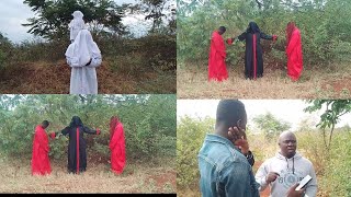 Download Lagu Why do they want the blood of Collins vevo,Senior Dave and Riaga.Why this.God intervene MP3 Download Lagu Why do they want the blood of Collins vevo,Senior Dave and Riaga.Why this.God intervene MP3
