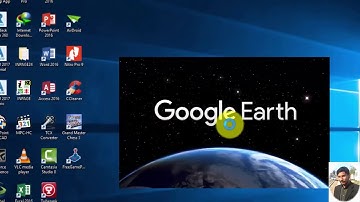 How to get Latitude, Longitude, and Elevation