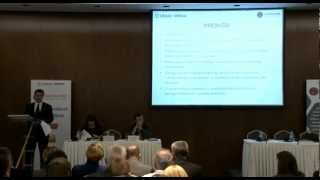 Konstruktivno - Predstavljanje Istraživanja - Đorđe Mančić