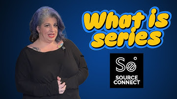 Do voice actors need Source Connect?  What even is it?