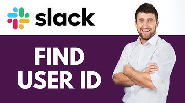How To Find User ID in Slack | Quickly Find Your User ID | Slack Tutorial