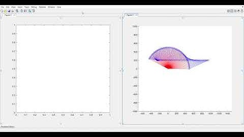 Matlab - Slider crank